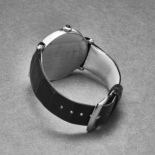 Franck Muller Round 8038 QZ REL RA CS IL Image 3